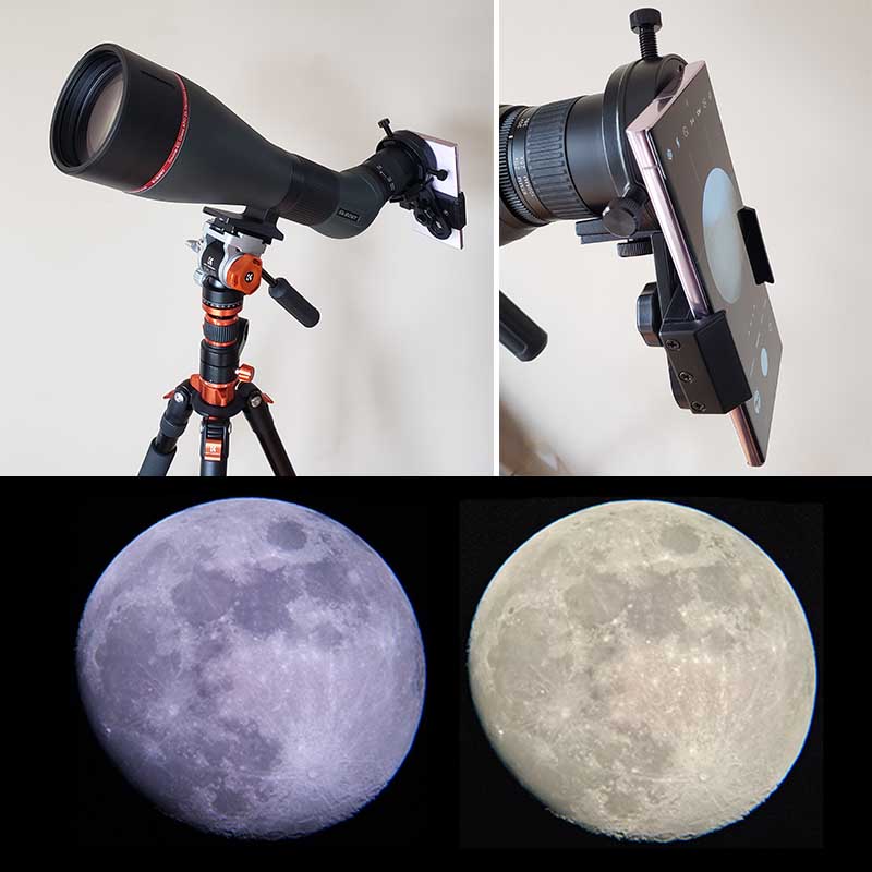 sa401-scope-moon-photography-2.jpg sa401-scope-moon-photography-2.jpg