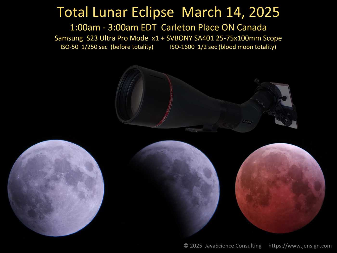 full-moon-eclipse-captured-by-svbony-sa401.jpg full-moon-eclipse-captured-by-svbony-sa401.jpg