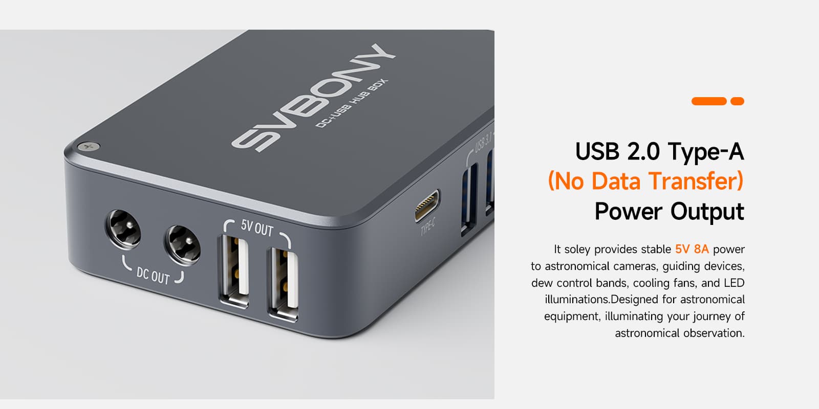 sv241-multifunctional-power-distributor-astronomy.jpg