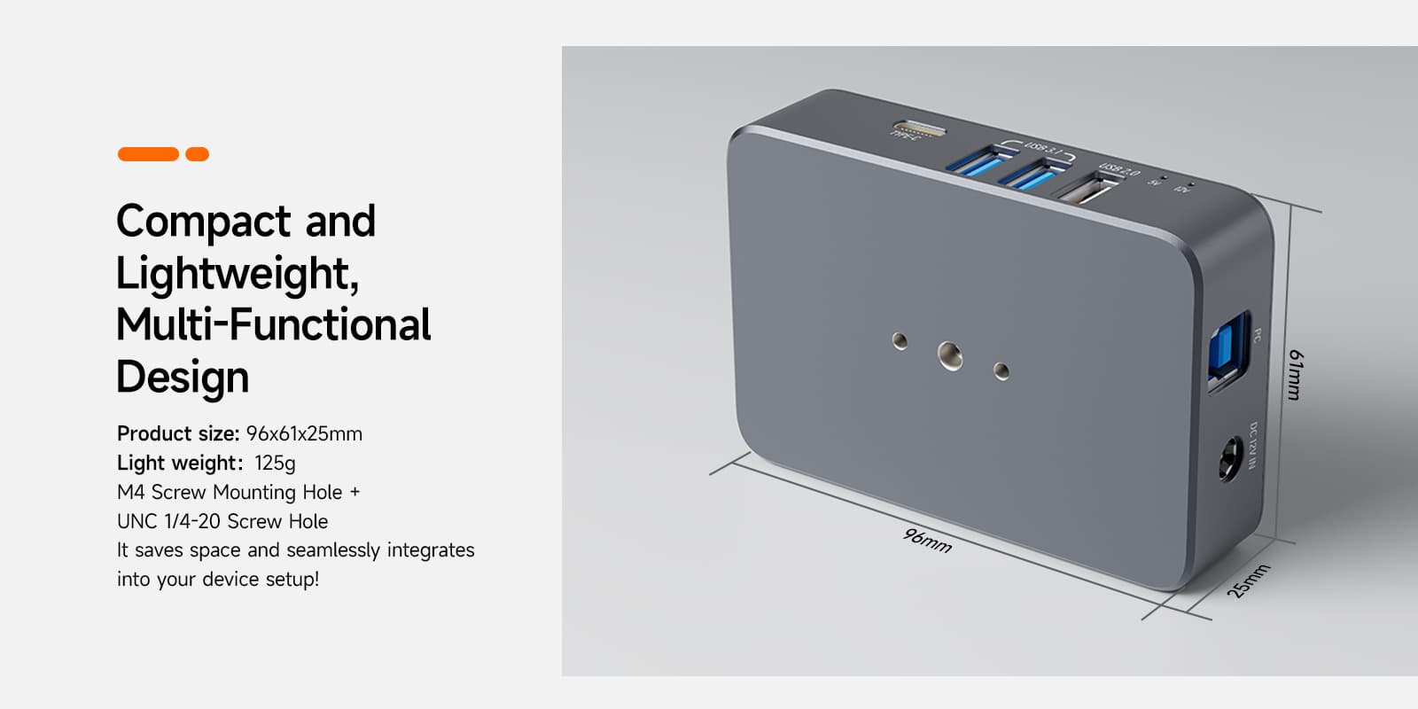 sv241-multifunctional-power-distributor-astronomy.jpg