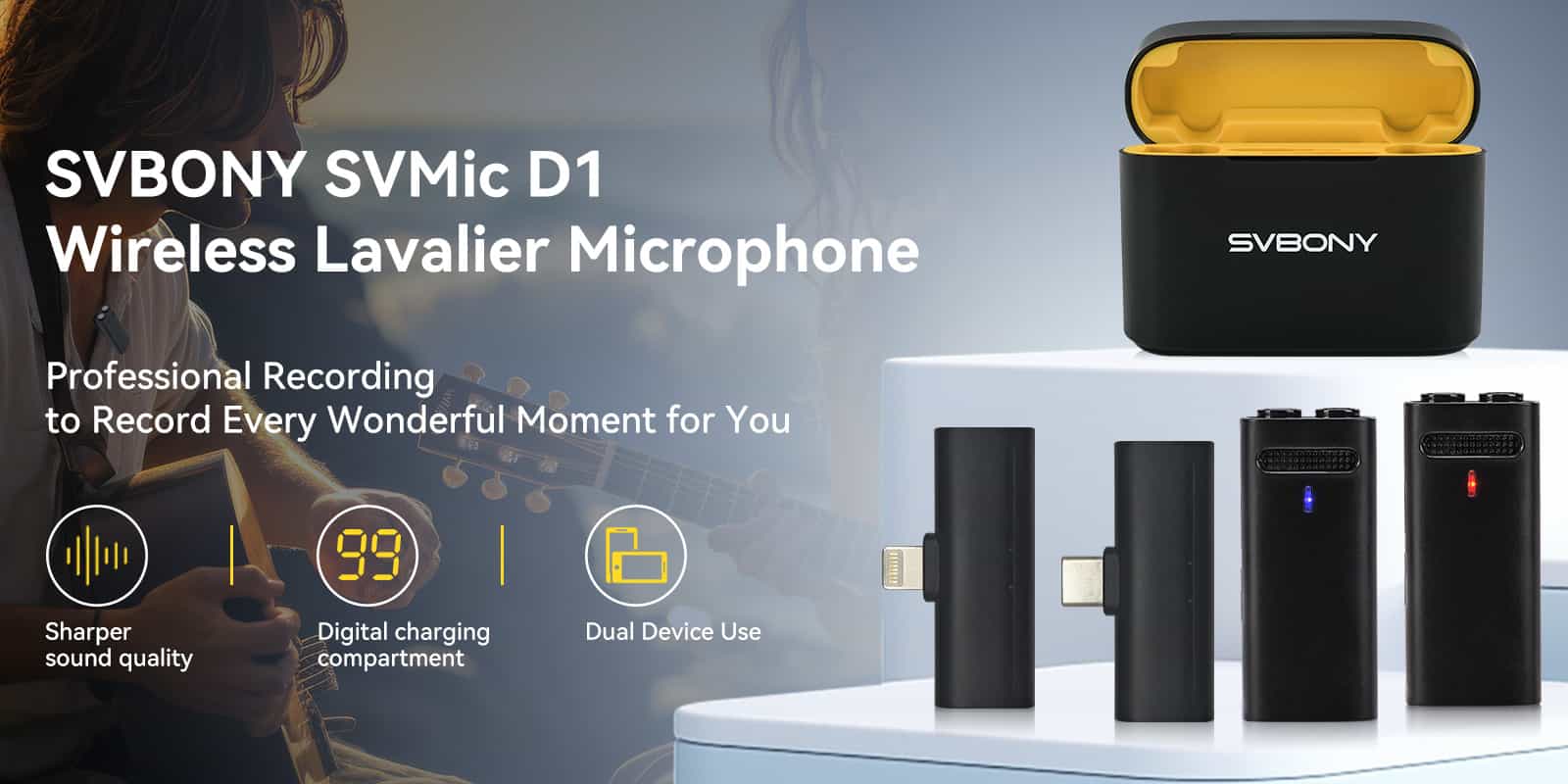 svbony-svmic-d1-wireless-lavalier-microphone.jpg svbony-svmic-d1-wireless-lavalier-microphone.jpg
