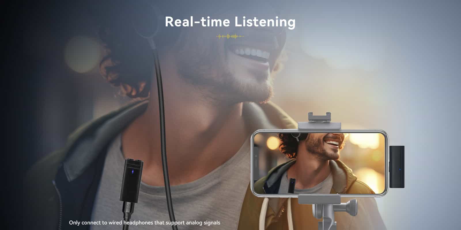 svbony-svmic-d1-wireless-lavalier-microphone.jpg svbony-svmic-d1-wireless-lavalier-microphone.jpg