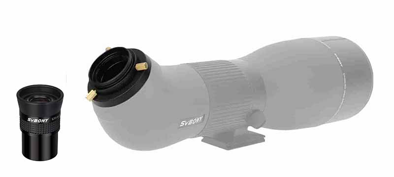 sa401-apo-sa406-adapter--sv190-eyepiece.jpg