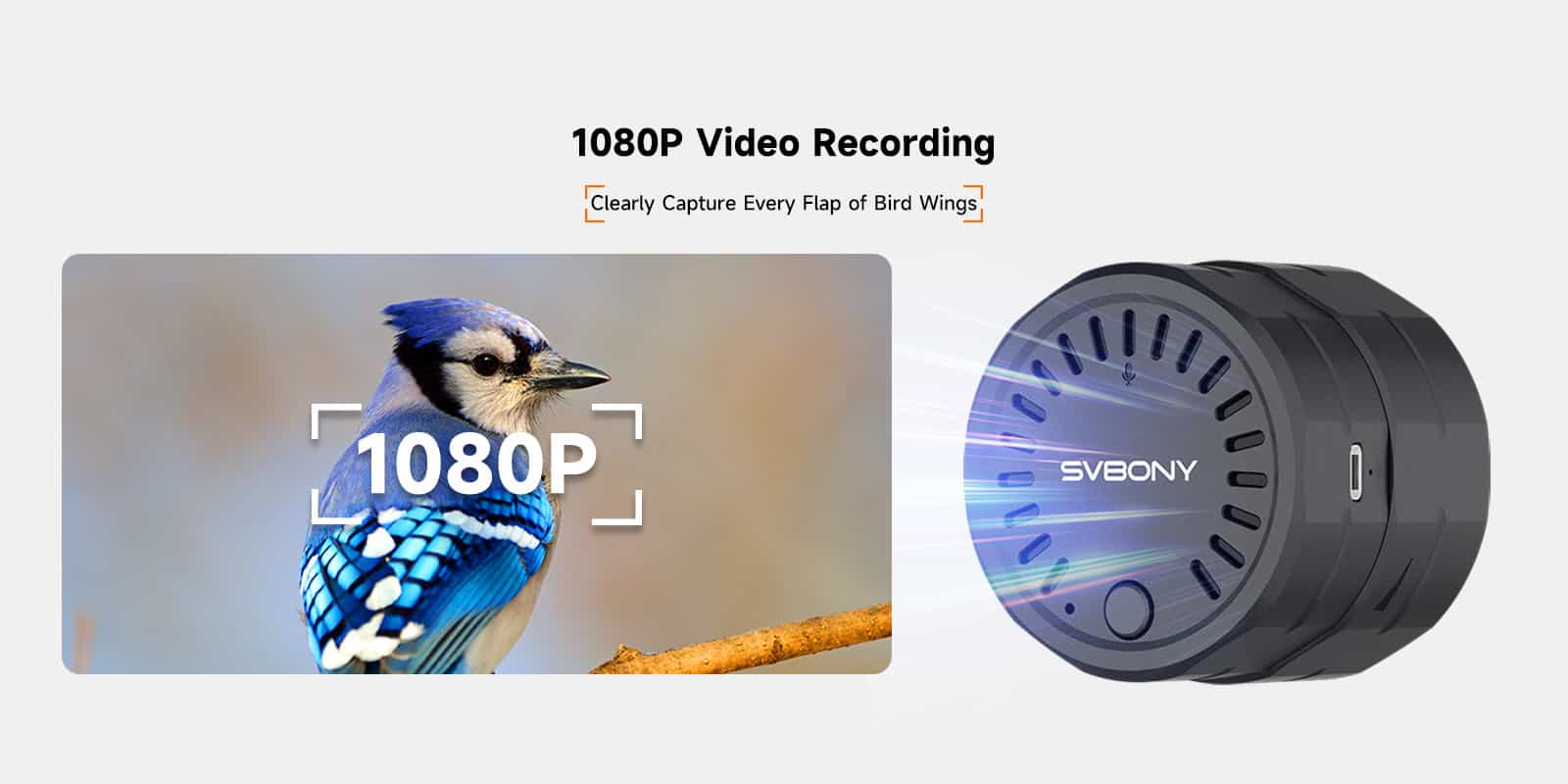SC002 wifi camera 1080P SC002 wifi camera 1080P