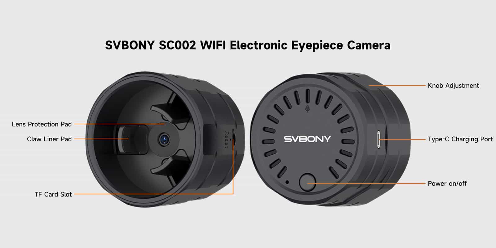 sc002 wifi camera sc002 wifi camera