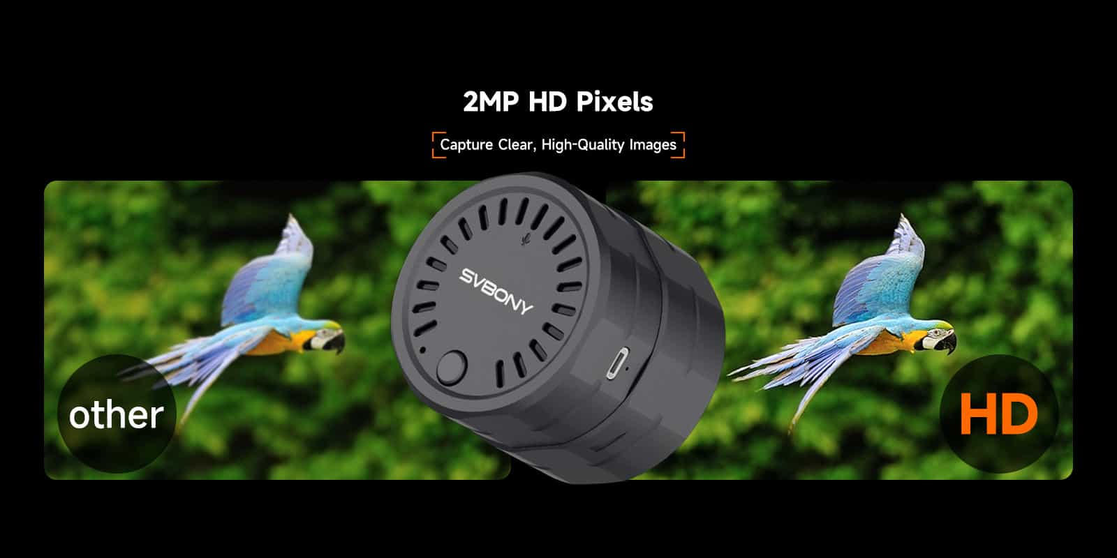 sc002 wifi camers 2mp hd pixels sc002 wifi camers 2mp hd pixels
