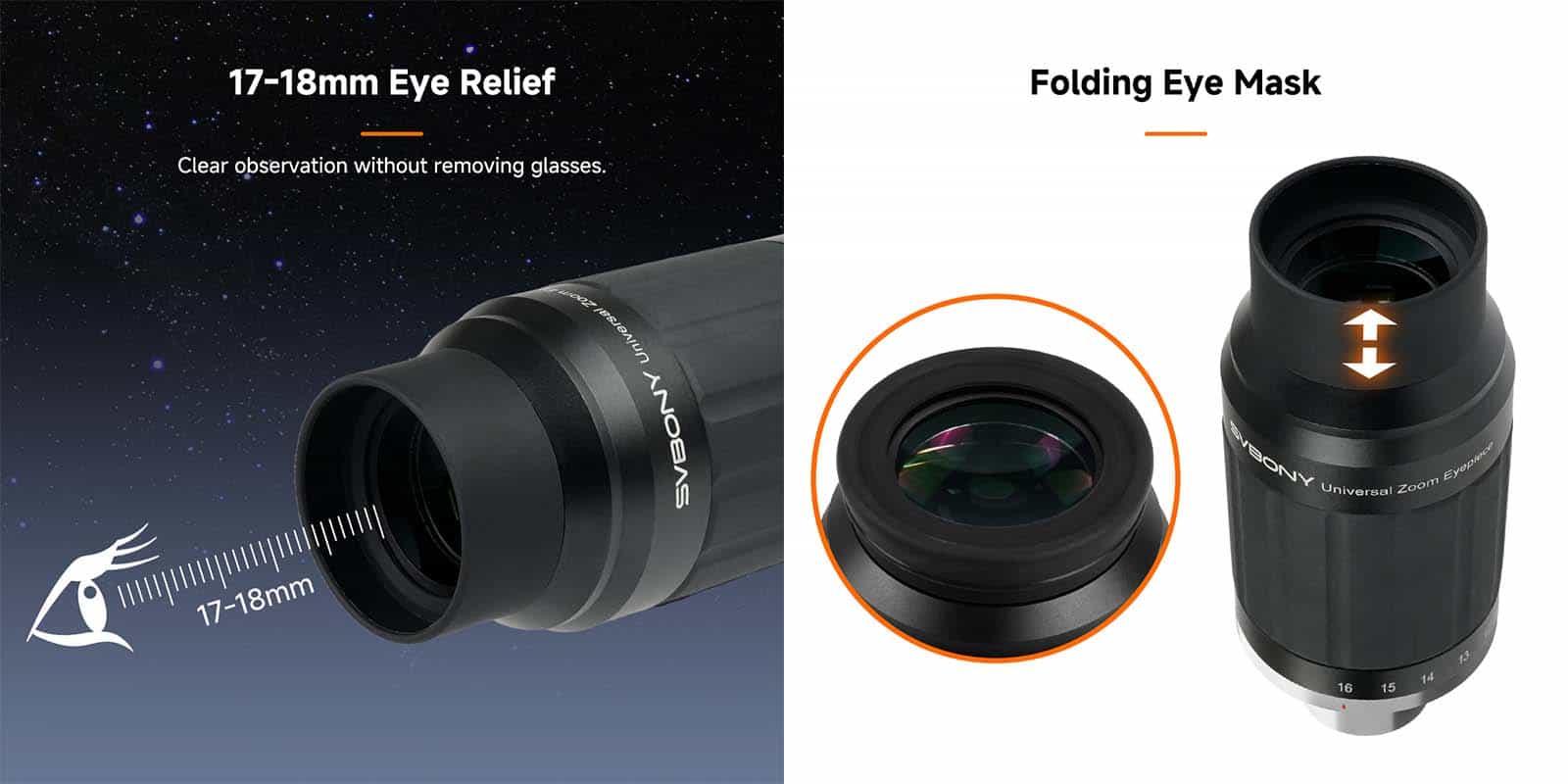 SV245 Universal Zoom Eyepiece.jpg SV245 Universal Zoom Eyepiece.jpg