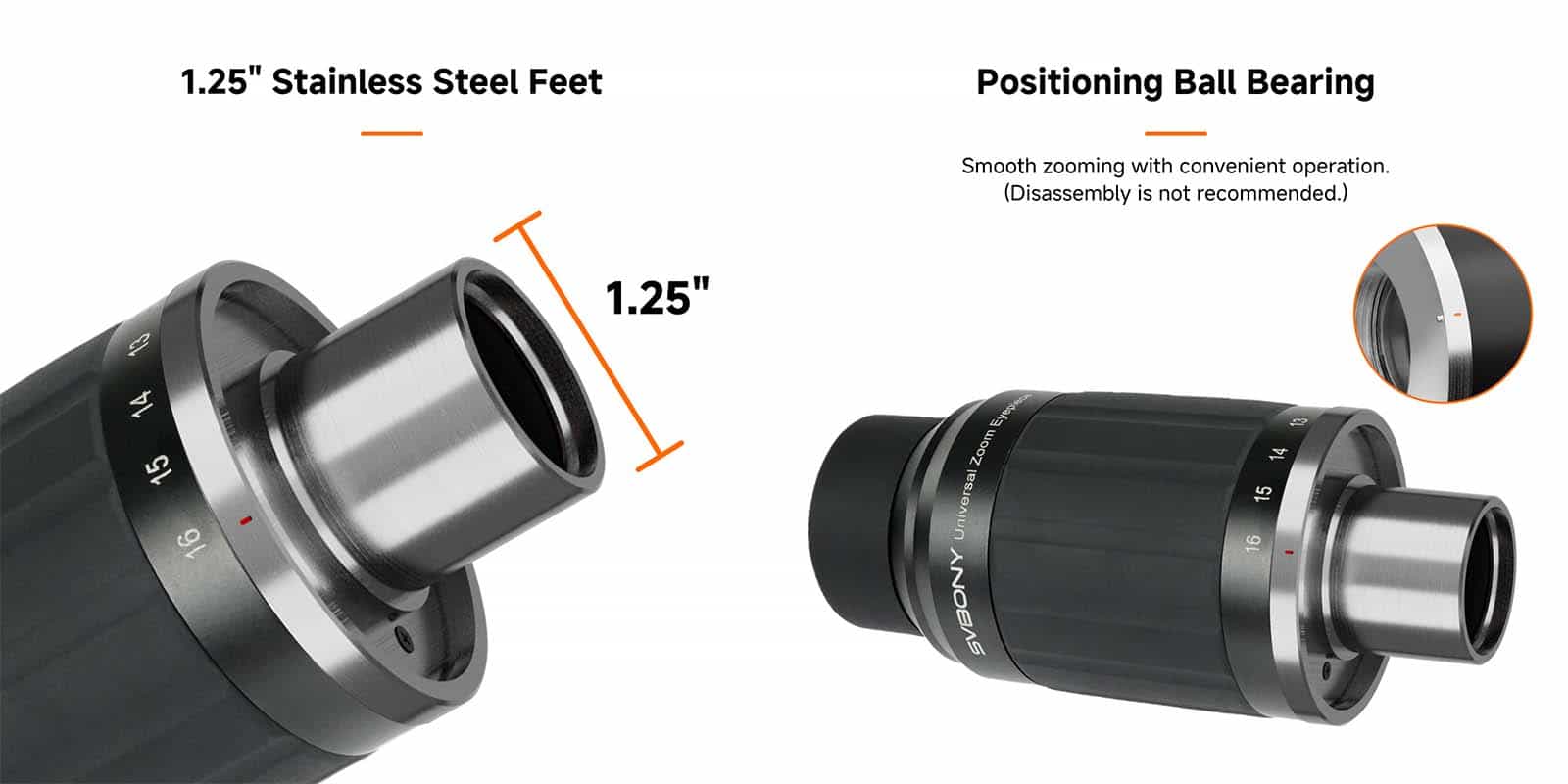 SV245 Universal Zoom Eyepiece.jpg SV245 Universal Zoom Eyepiece.jpg