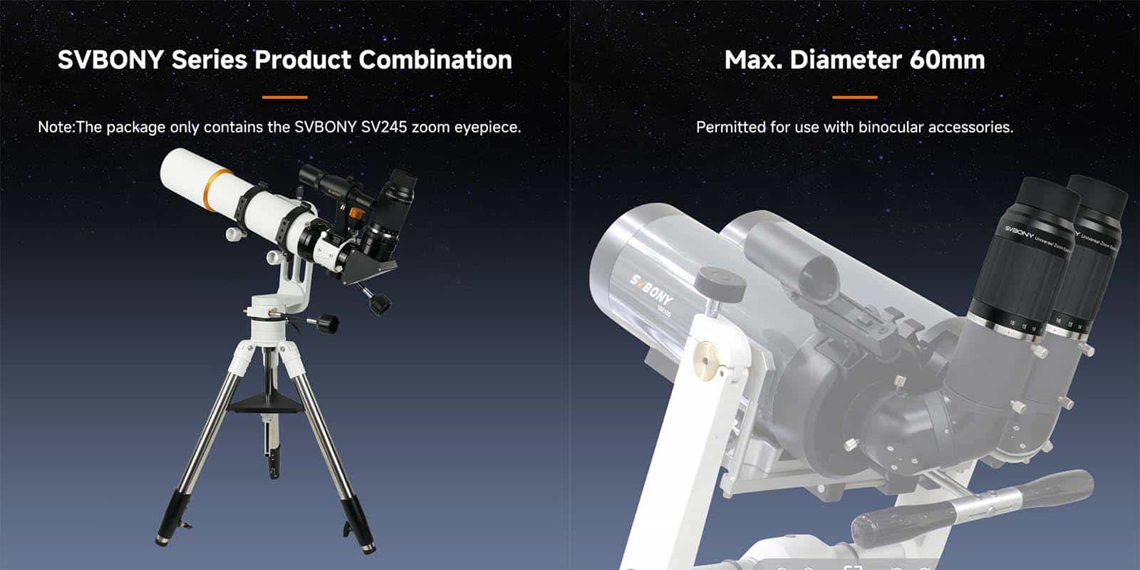 SV245 Universal Zoom Eyepiece.jpg SV245 Universal Zoom Eyepiece.jpg