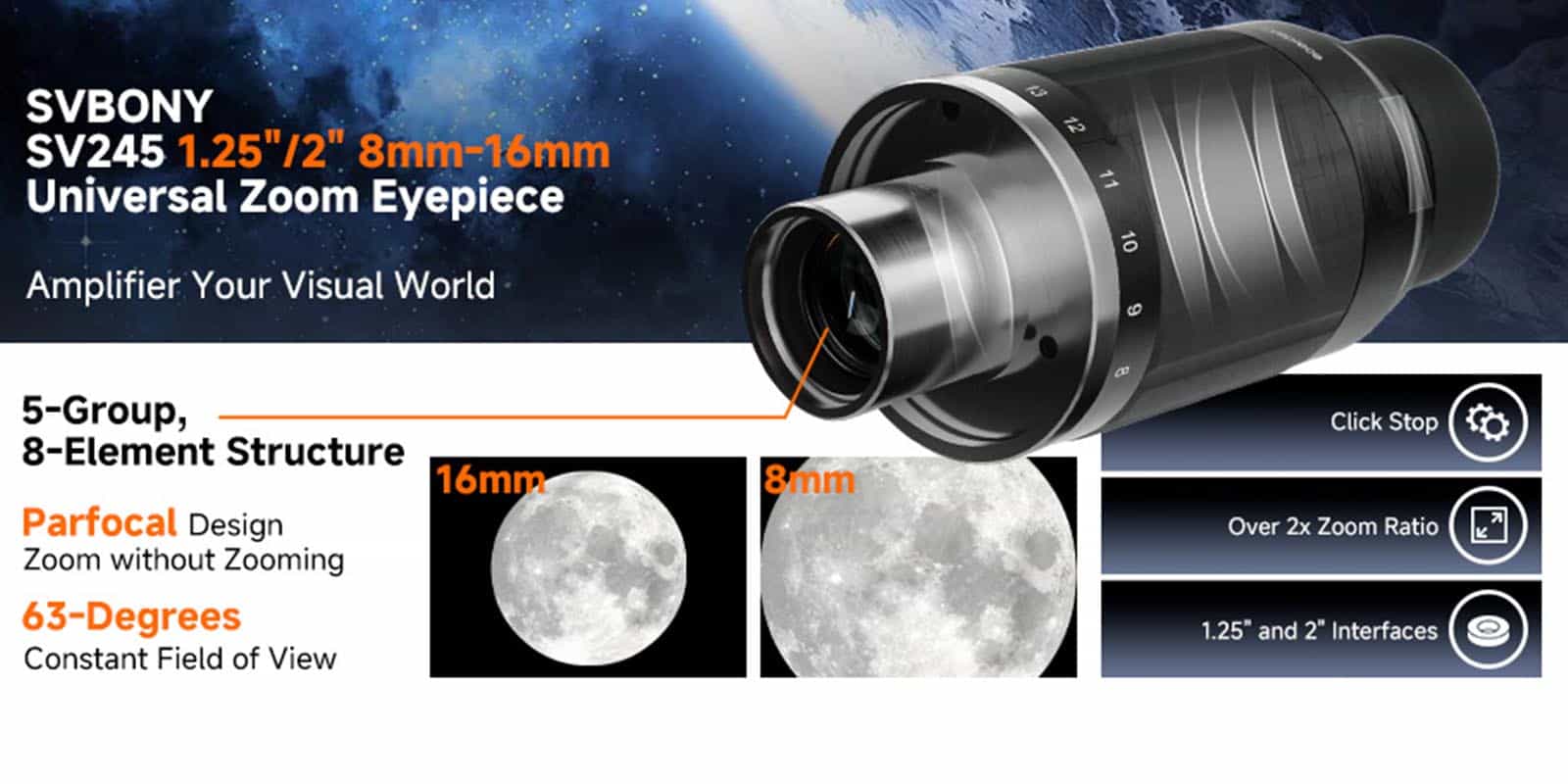 SV245 Universal Zoom Eyepiece.jpg SV245 Universal Zoom Eyepiece.jpg