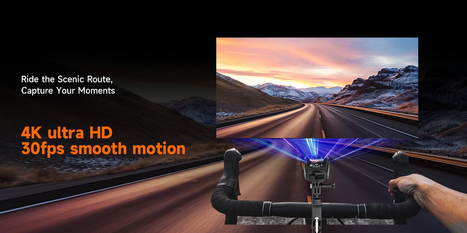 Svbony SVGo C1 cycling camera.jpg Svbony SVGo C1 cycling camera.jpg