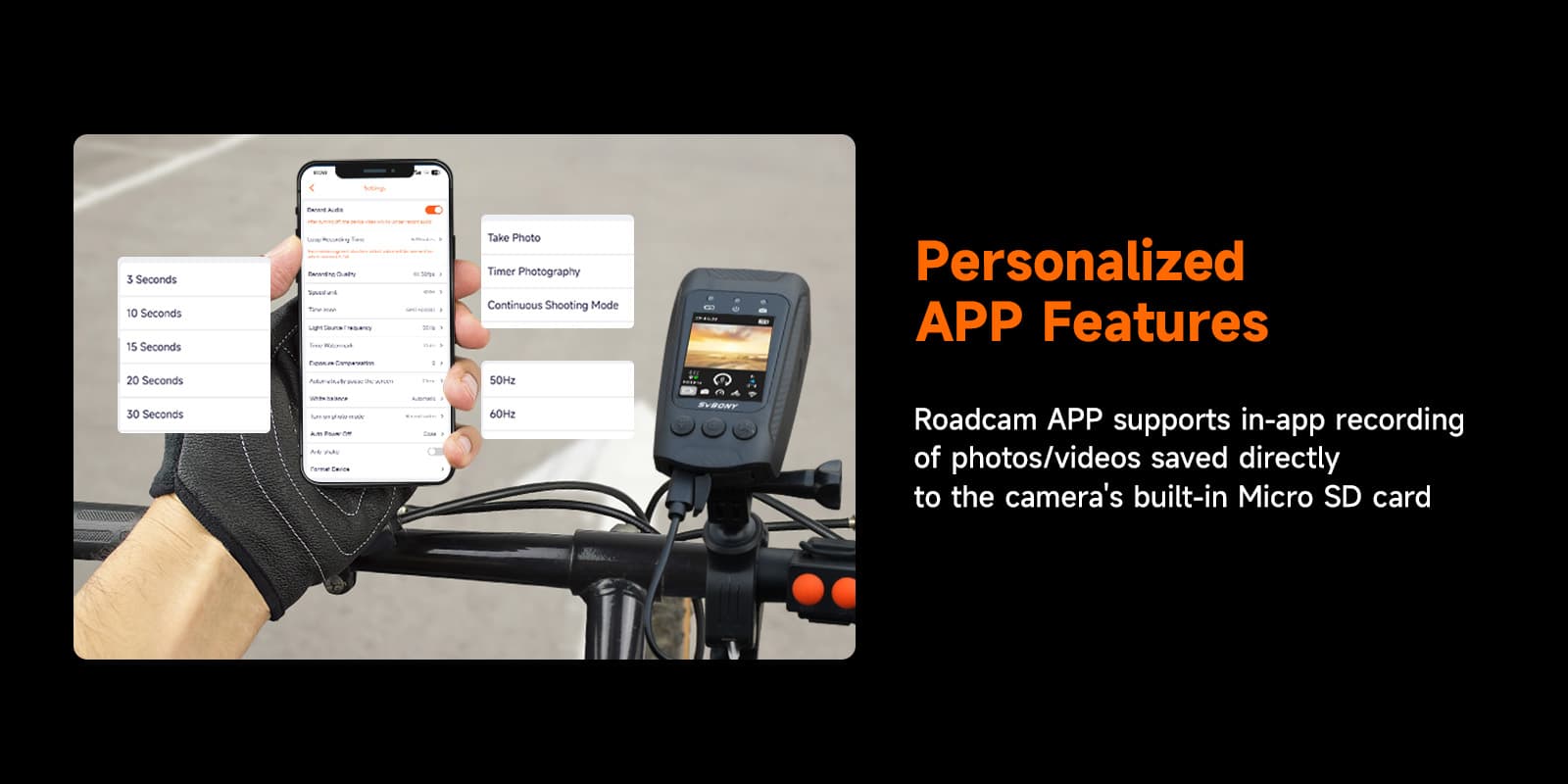 Svbony SVGo C1 cycling camera.jpg