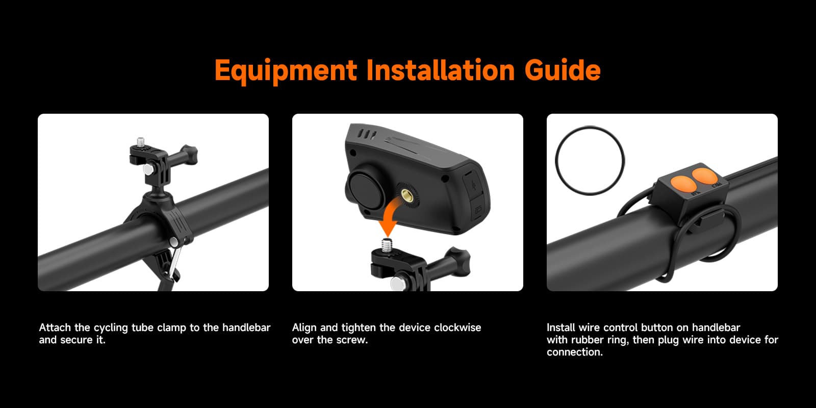 Svbony SVGo C1 cycling camera.jpg Svbony SVGo C1 cycling camera.jpg