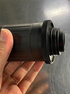 sa401-adapter-sv230.jpg