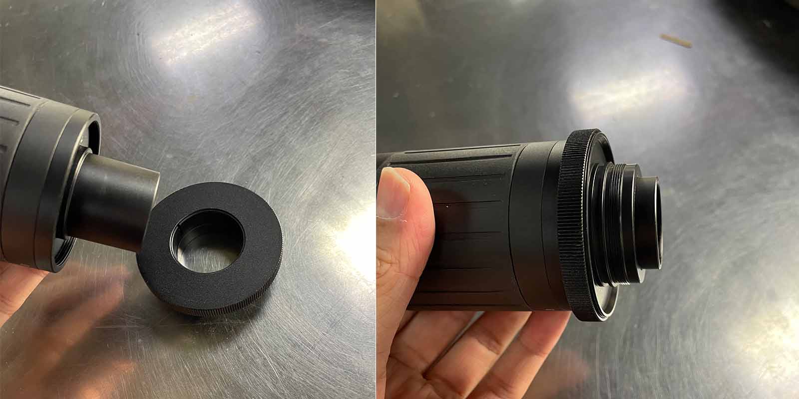 sa401-adapter.jpg sa401-adapter.jpg