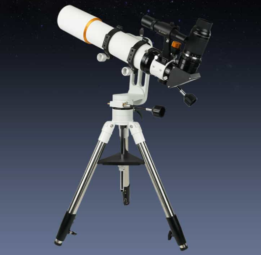 SV245 zoom eyepiece SV245 zoom eyepiece