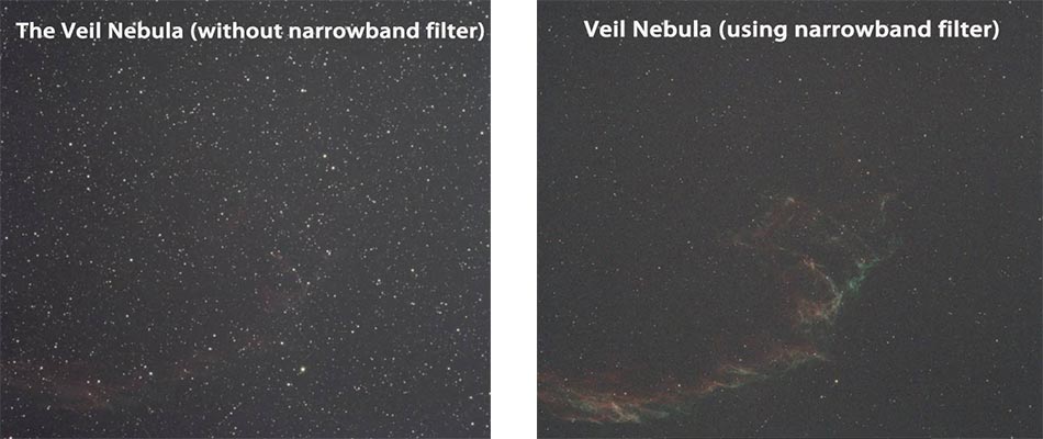 narrowband filter narrowband filter