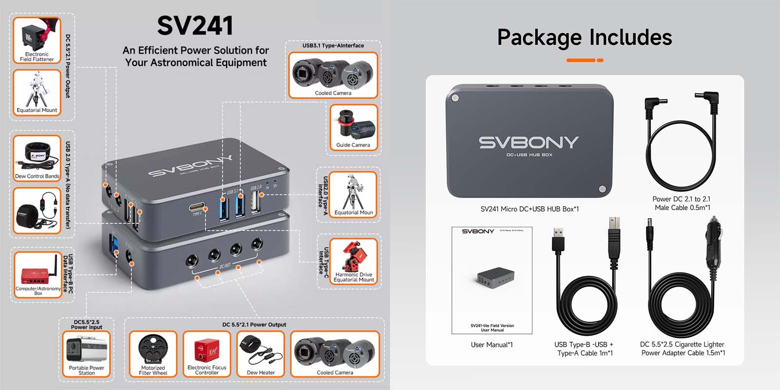 sv241.jpg sv241.jpg