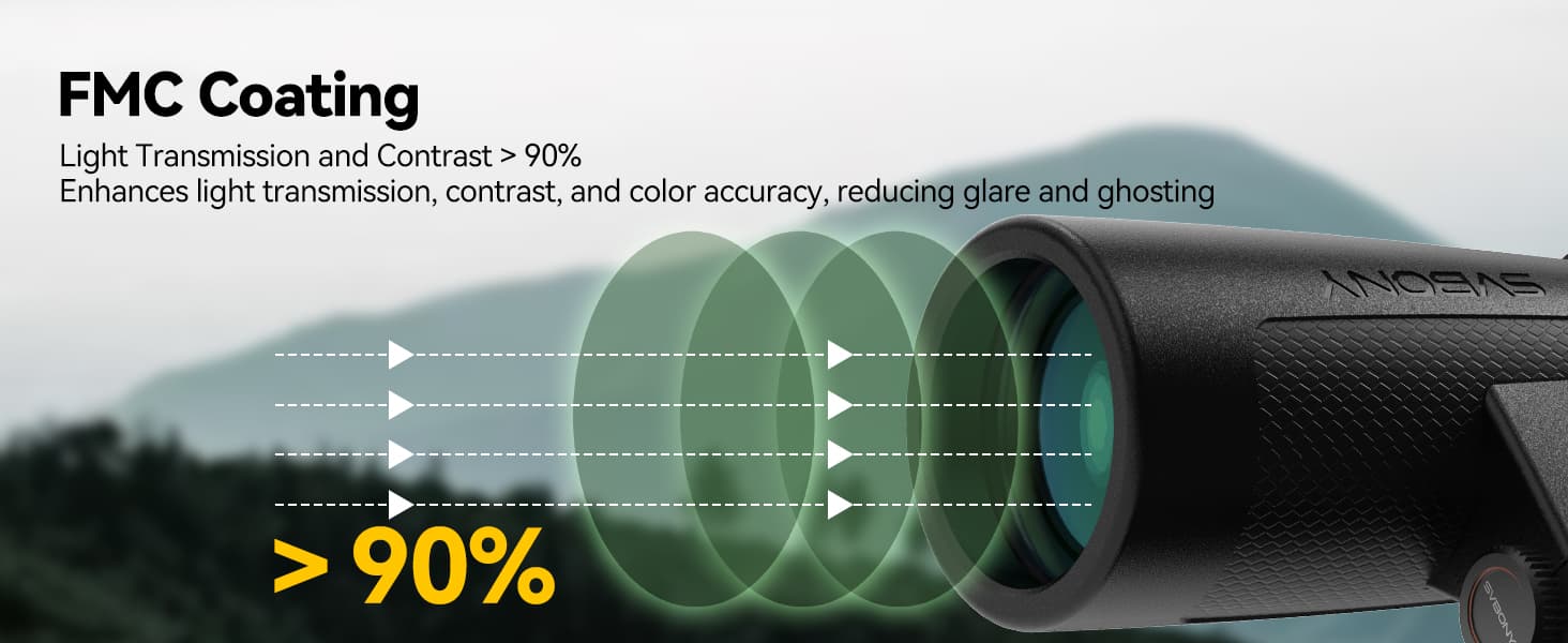 svbony-sv202-upgraded-ed-binocular-bak4-prism-ipx7-waterproof-birding.jpg