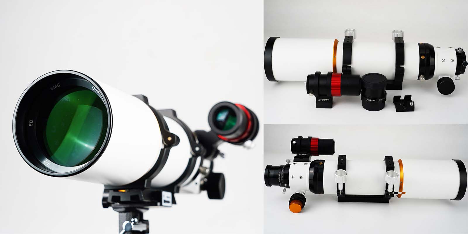 svbony-sv503-80ed-ota-sv165-guide-scope-sv193-field-flattener-reducer-installation.jpg svbony-sv503-80ed-ota-sv165-guide-scope-sv193-field-flattener-reducer-installation.jpg