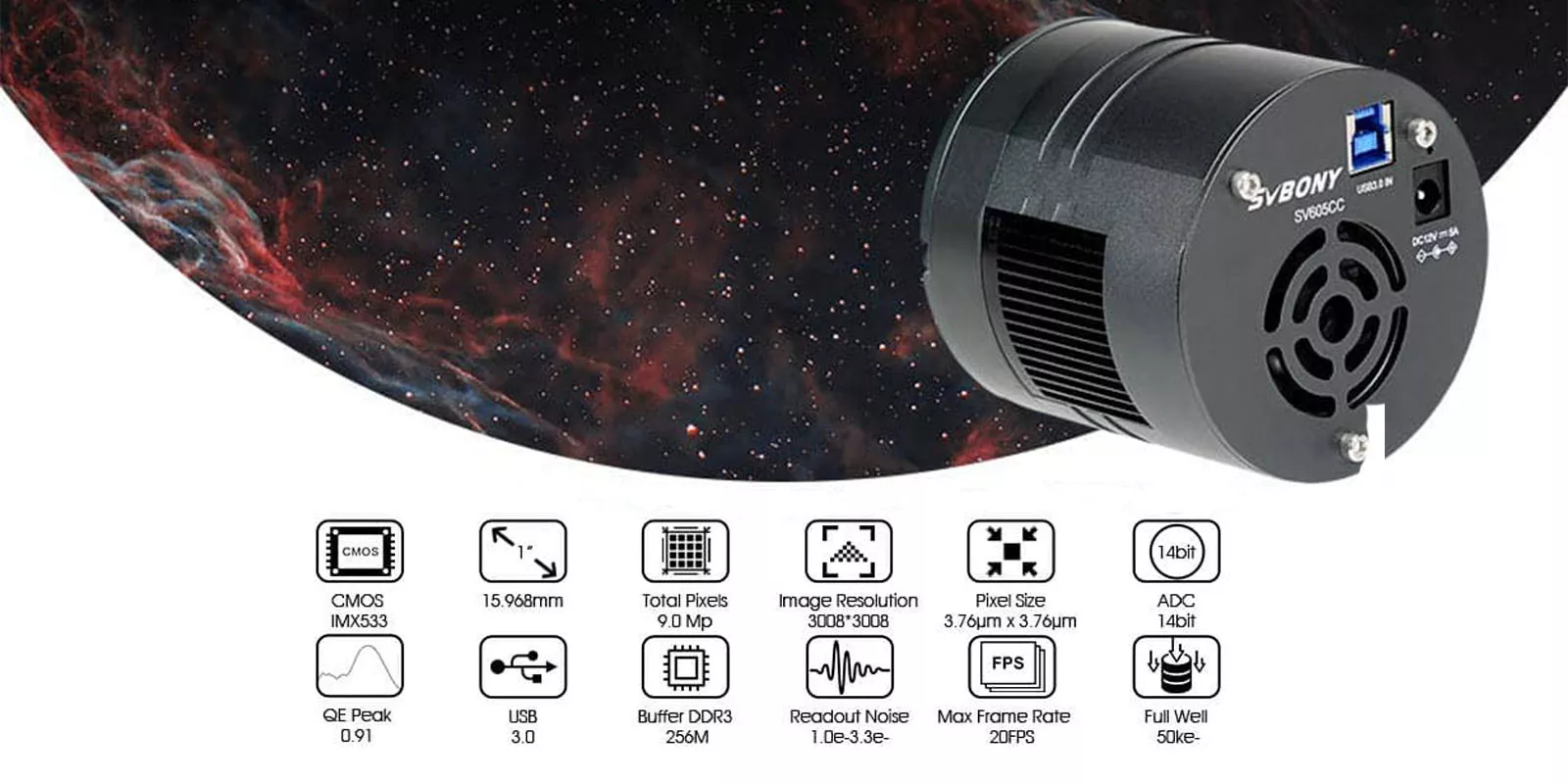 svbony-sv605cc-astro-cooled-camera-feature svbony-sv605cc-astro-cooled-camera-feature
