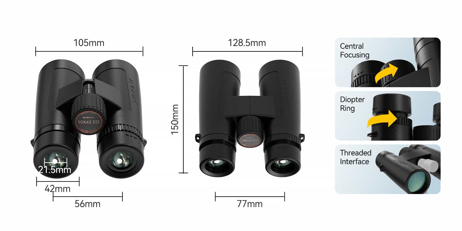 svbony-sv202-upgrade-binocular-for-birding.jpg