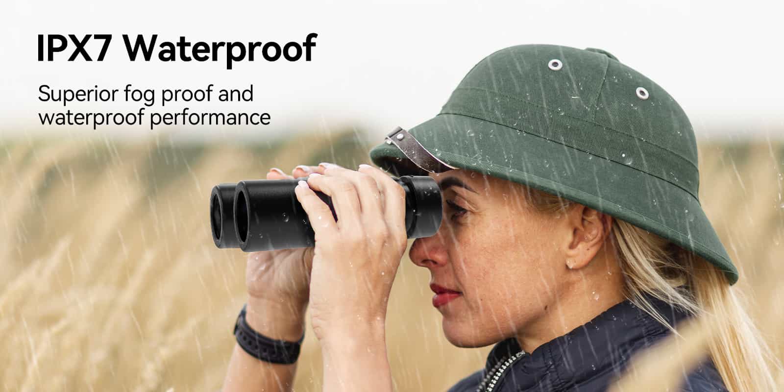 svbony-sv202-upgrade-binocular-for-birding.jpg