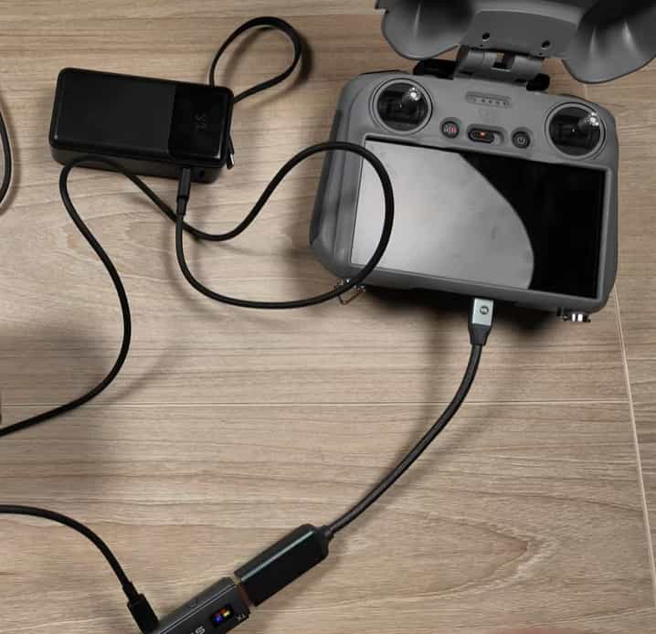 transair1 wireless hdmi transmitter and receiver transair1 wireless hdmi transmitter and receiver