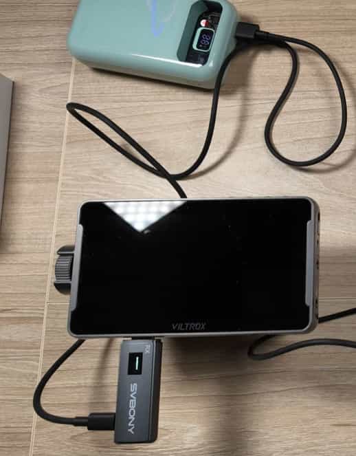 transair1 wireless hdmi transmitter and receiver transair1 wireless hdmi transmitter and receiver