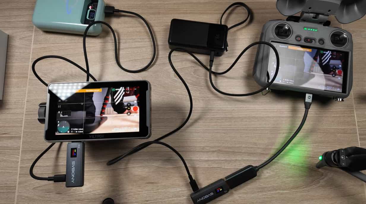 transair1 wireless hdmi transmitter and receiver transair1 wireless hdmi transmitter and receiver