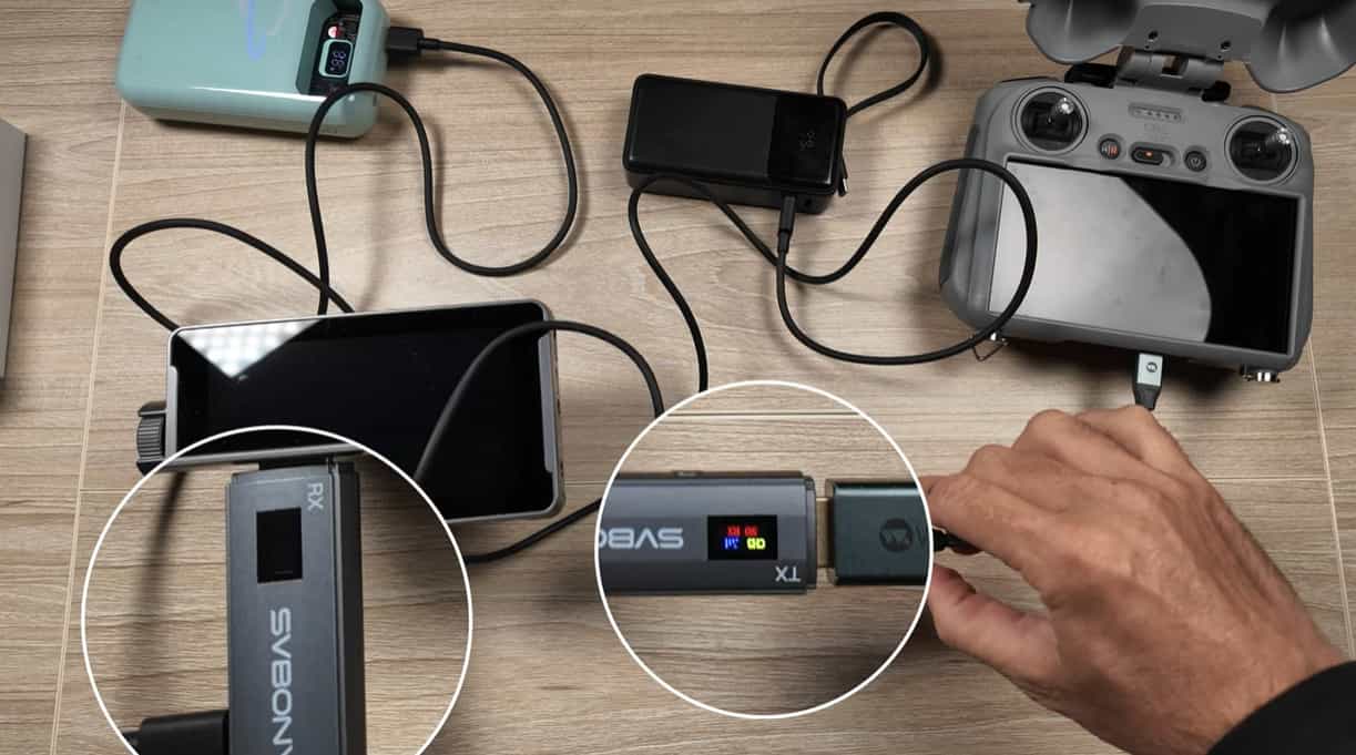 transair1 wireless hdmi transmitter and receiver transair1 wireless hdmi transmitter and receiver