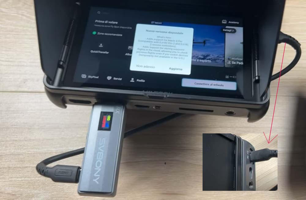 transair1 wireless hdmi transmitter and receiver transair1 wireless hdmi transmitter and receiver