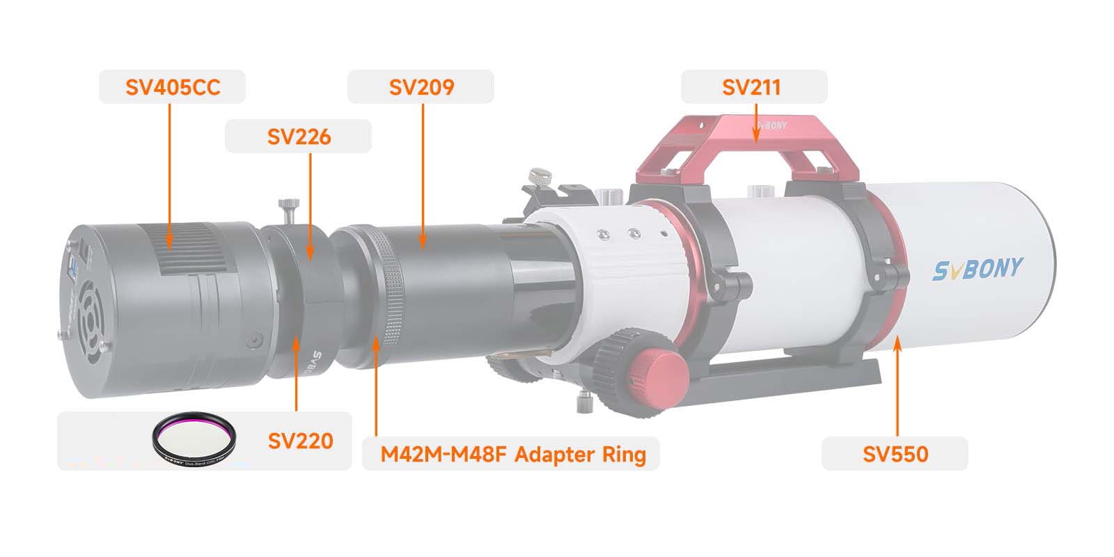 sv550-80.jpg sv550-80.jpg