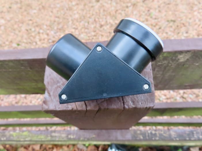 best telescopes for beginners best telescopes for beginners