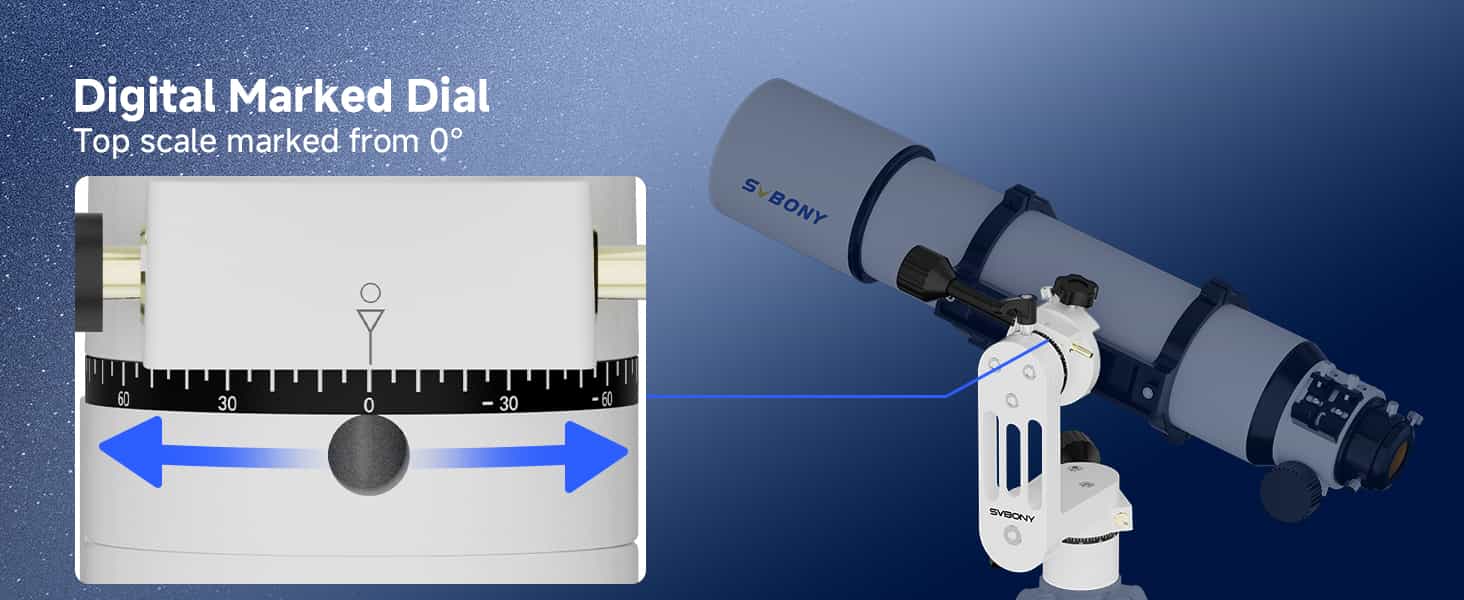 sv225 mini alt azimuth telescope mount adjustable angle sv225 mini alt azimuth telescope mount adjustable angle