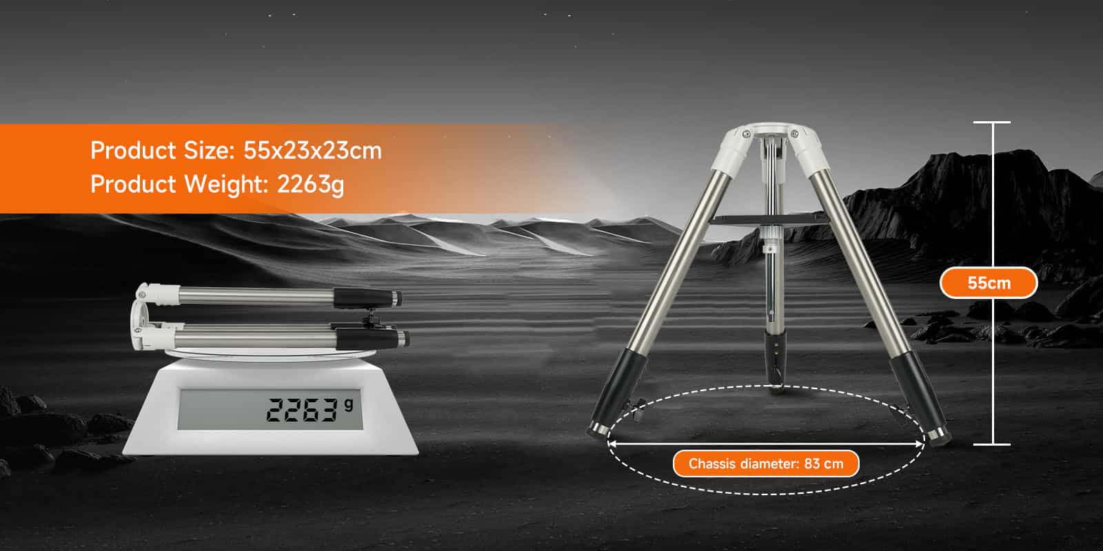 sv225t-tripod.jpg sv225t-tripod.jpg
