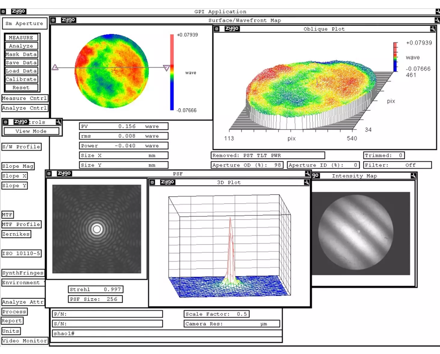 sv555 apo astrograph sv555 apo astrograph