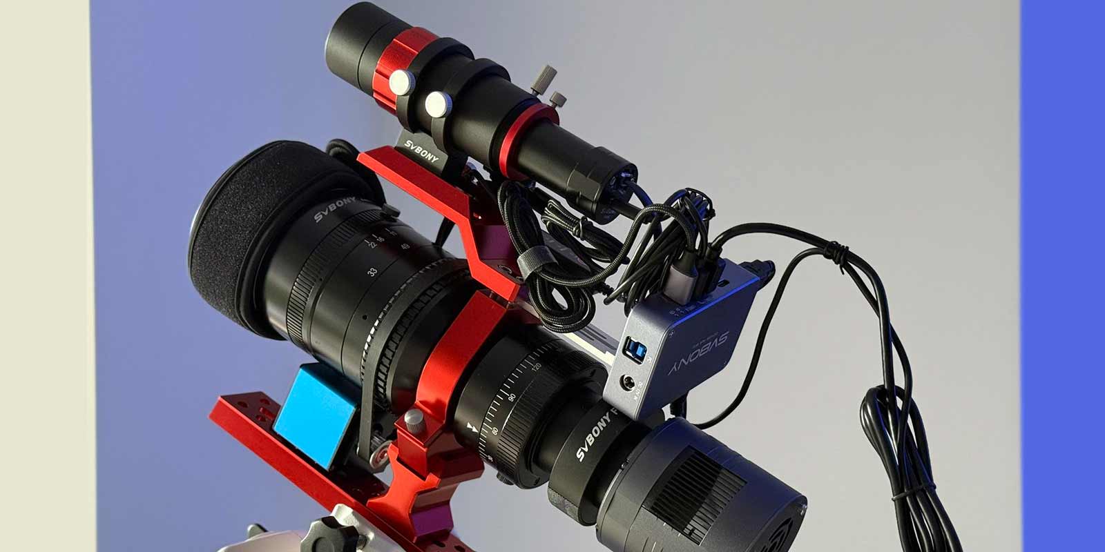 sv555 apo astrophotography sv555 apo astrophotography