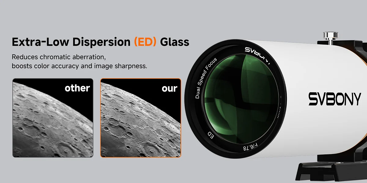 sv503 70 ed telescope sv503 70 ed telescope
