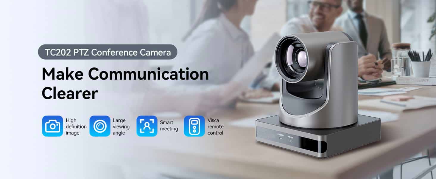 svbony-svptz-conference-camera-video svbony-svptz-conference-camera-video