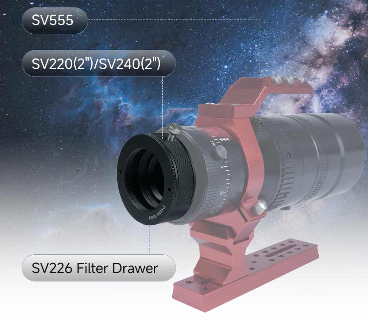 sv226 filter drawer sv226 filter drawer