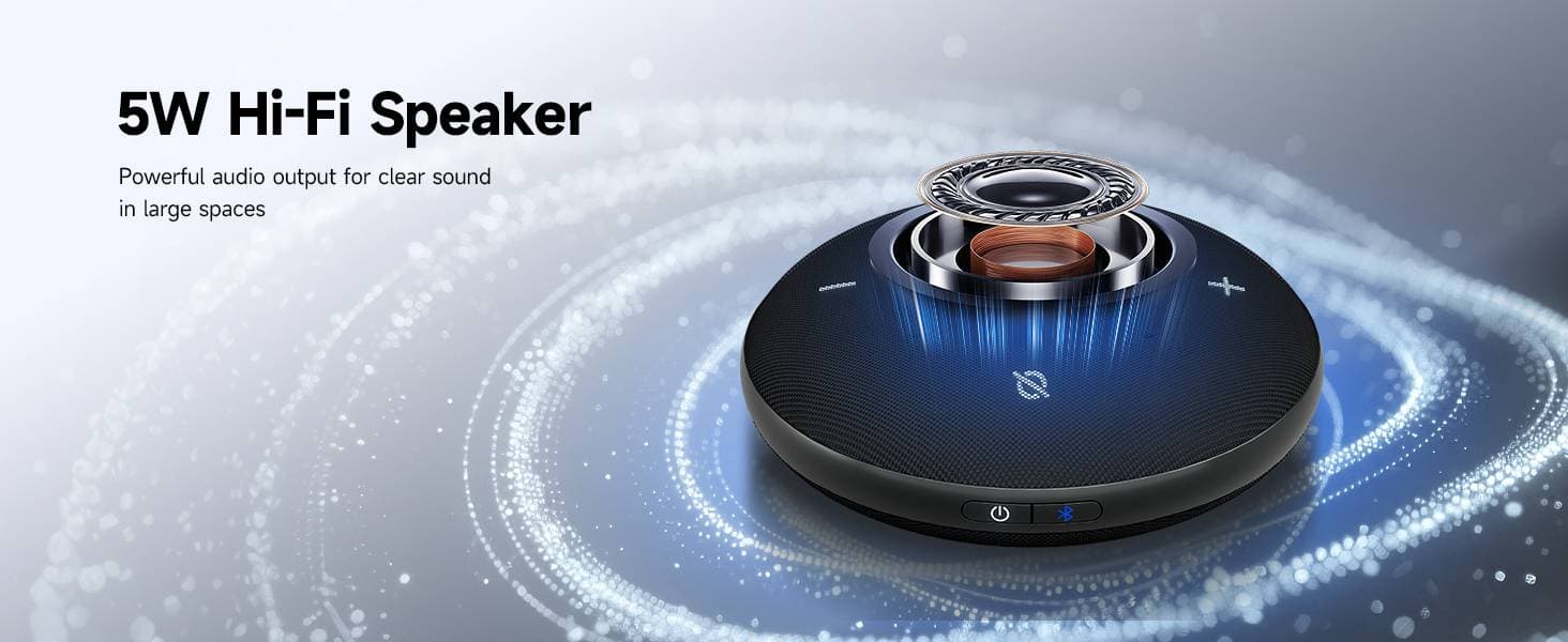 SVHub Omni2 mic SVHub Omni2 mic