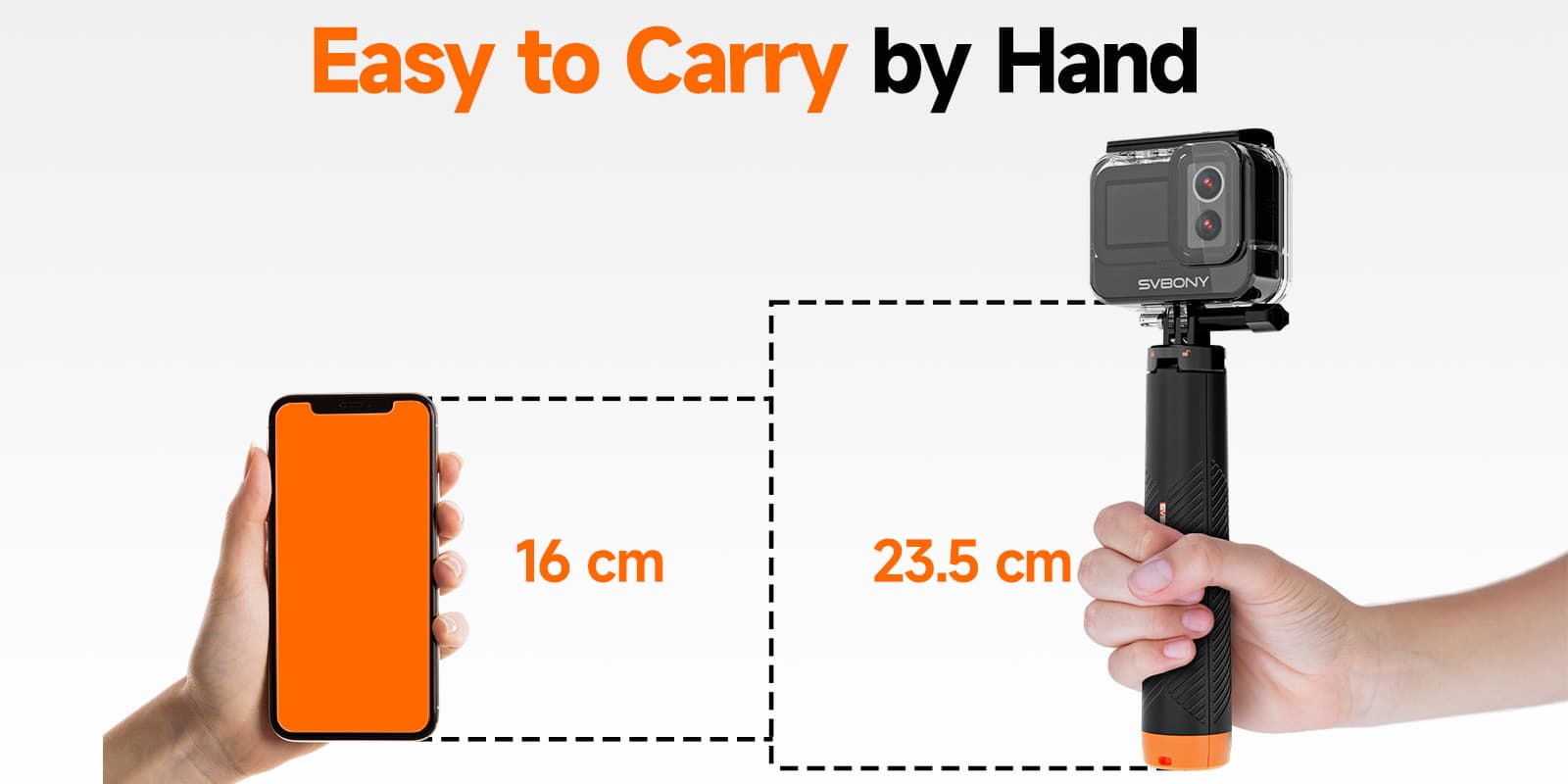 floating tripod buoyancy stick floating tripod buoyancy stick