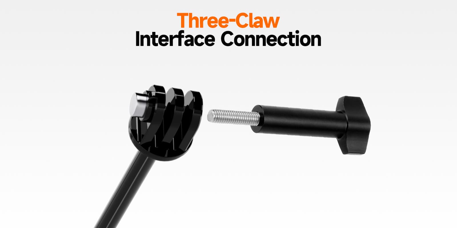 floating tripod buoyancy stick floating tripod buoyancy stick