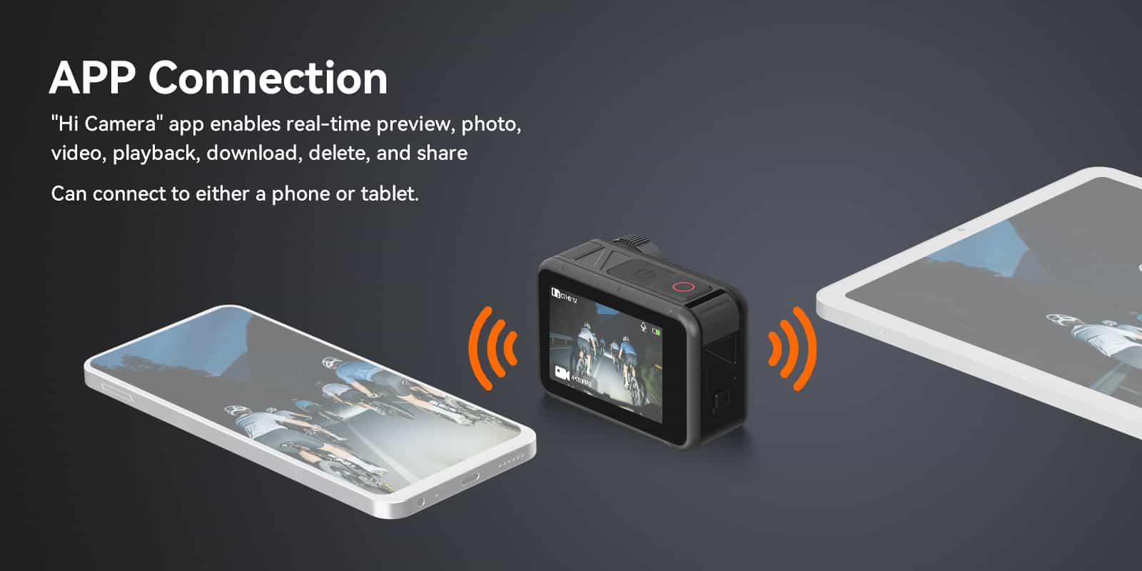 svgo3 action camera svgo3 action camera