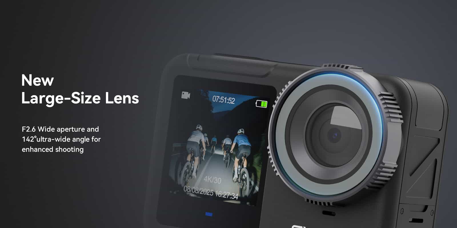 svgo3 action camera svgo3 action camera